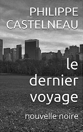 le dernier voyage