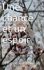 Une chance et un espoir