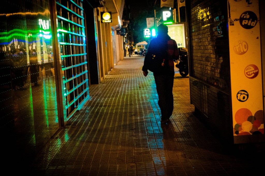 9273299320_4f3e87a447_k