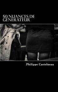 50_nuances_de_gnra_cover_for_kindle