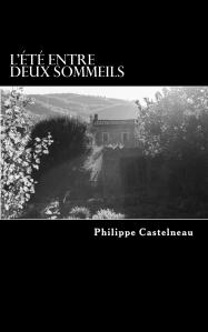 lt_entre_deux_som_cover_for_kindle