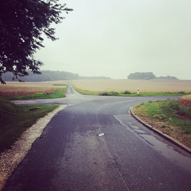 Sognolles-en-Montois 