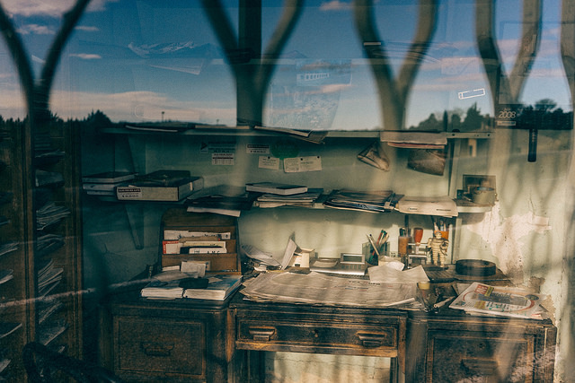 24729162690_fe17e1d250_z