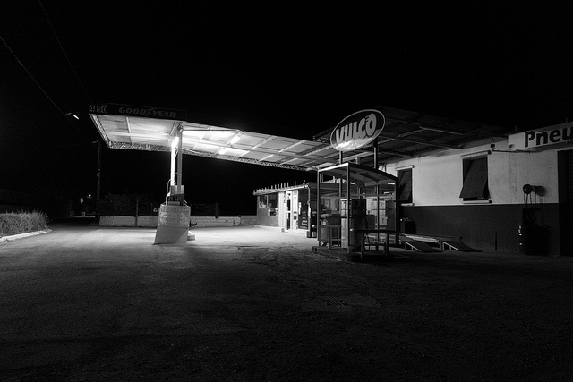 9412575800_d24cea93ec_z