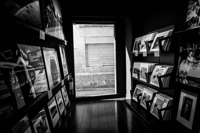 24807515004_7f771ef9be_z