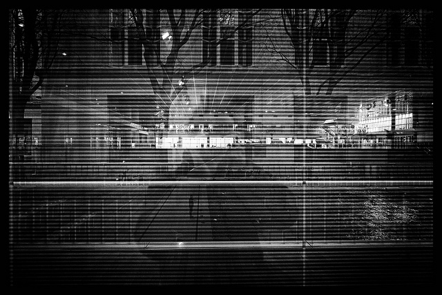 25122609293_5b15cd26e5_z