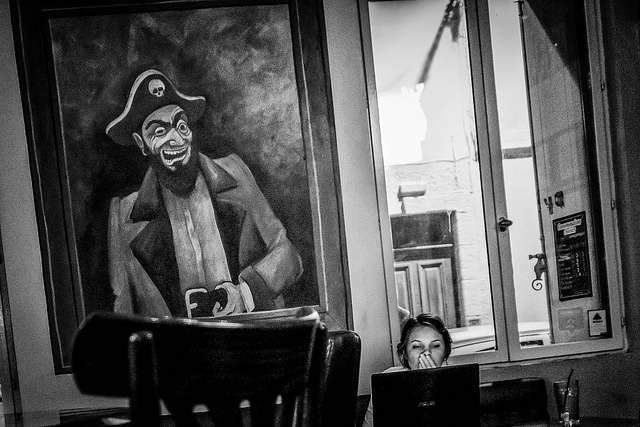 25294156514_9af7a3e7ec_z