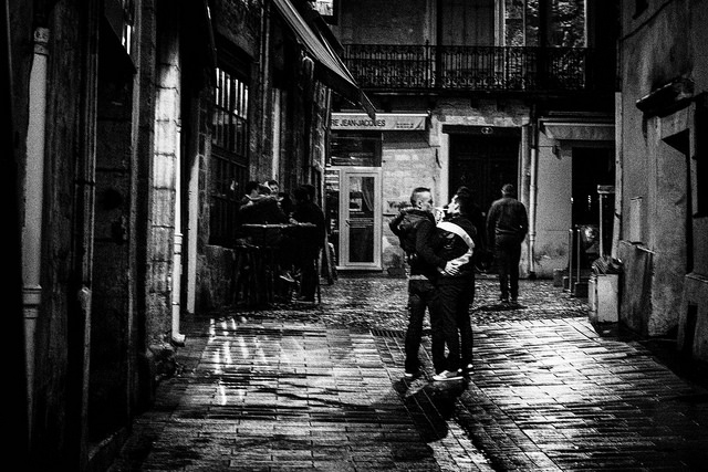 26183655346_b461de7589_z