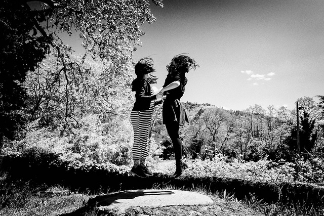 26550805042_d0c0869edb_z