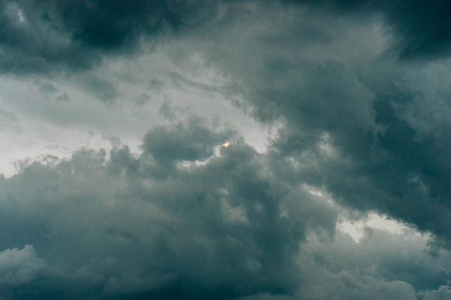 27742322165_ec063e6749_z