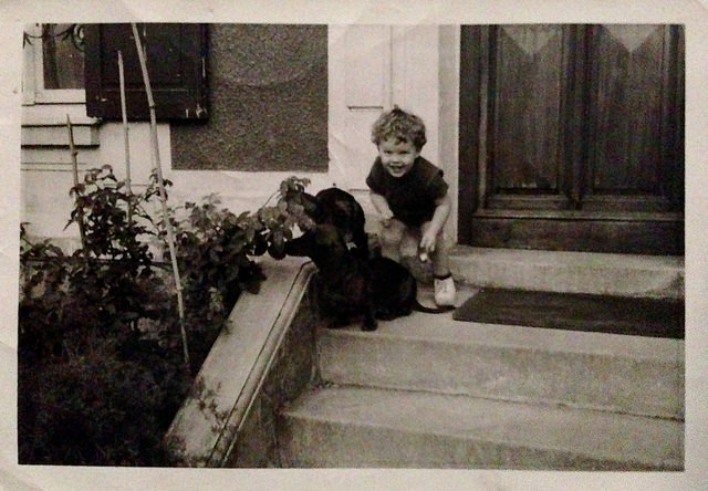 27835756036_78e944ecc3_z