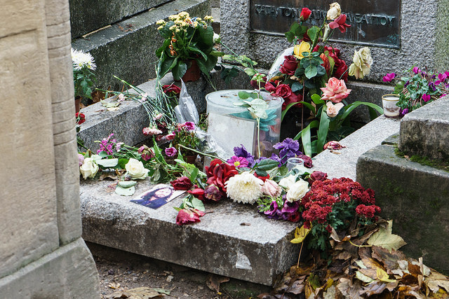 28057872995_7d9d16ba28_z