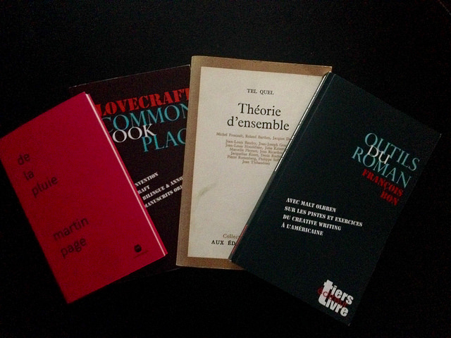 28677032815_1760505d59_z