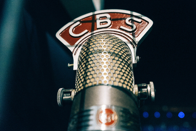 28619669963_106a887d68_z