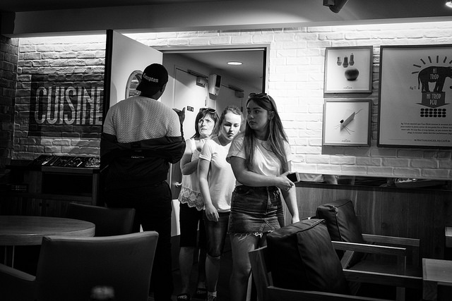 28937743580_72d3ce2399_z