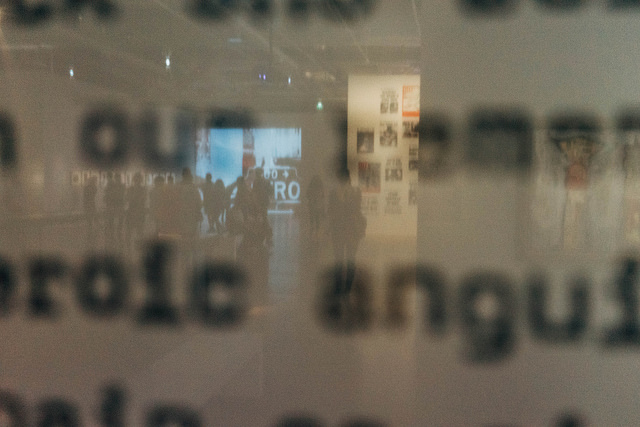 28952569820_0eaaf2b3b8_z