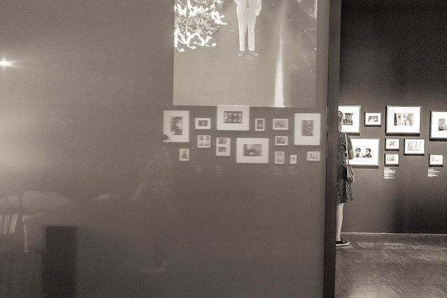 29207995086_2373d86f74_z