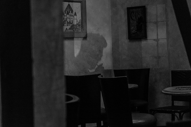 29208132426_7cd4064931_z