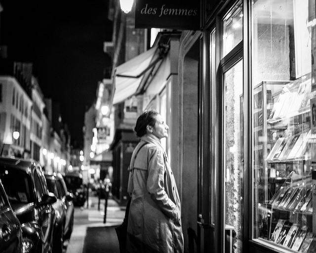 29803669462_8e73e20bff_z