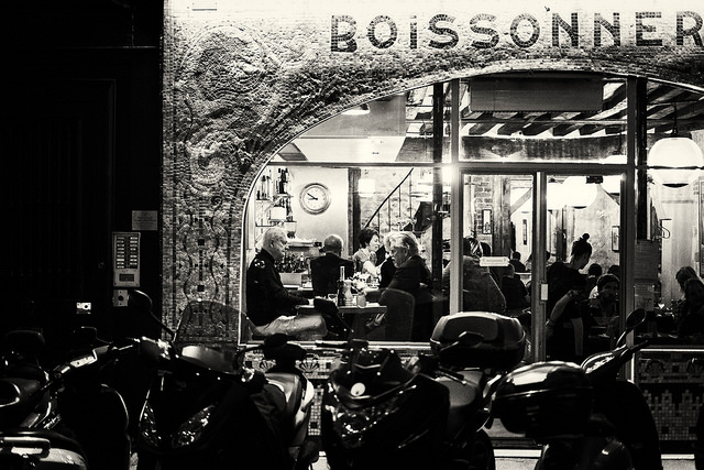 29834250871_e9dd808c4a_z