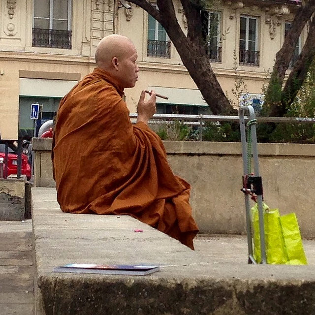 30074629341_5a1425da1c_z