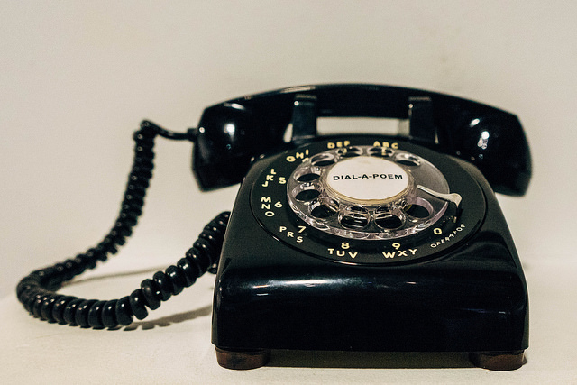 28619657223_bbfab10487_z