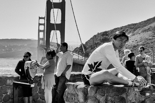 26399033666_ed44c123d5_z