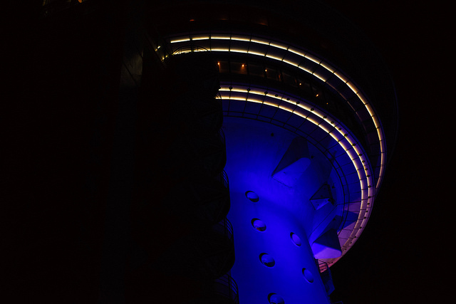 32848888510_92a53a6d79_z