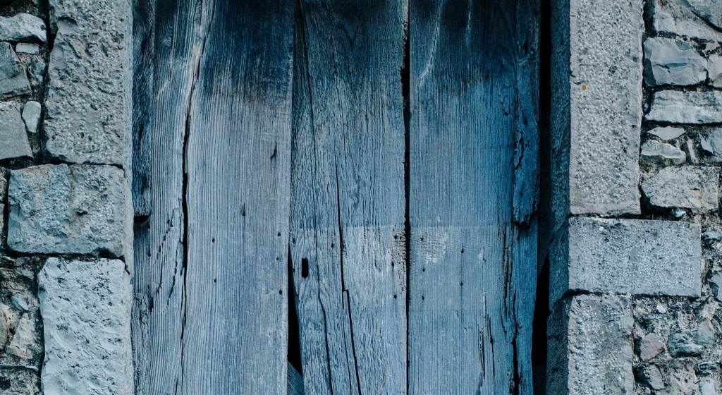 Embrasures (série en&nbsp;cours)