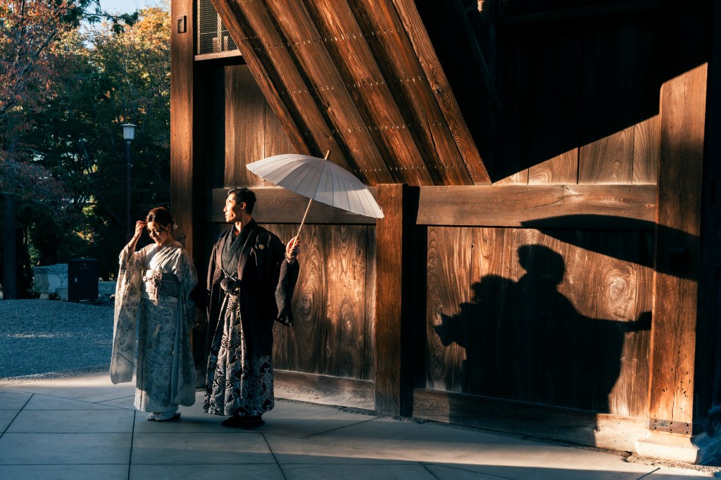 Rémanence du monde&nbsp;flottant